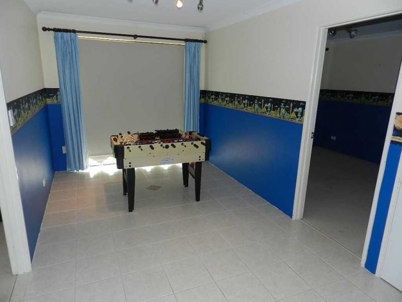 12 Namoi Turn, Merriwa WA 6030