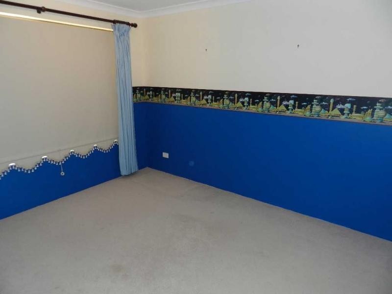 12 Namoi Turn, Merriwa WA 6030