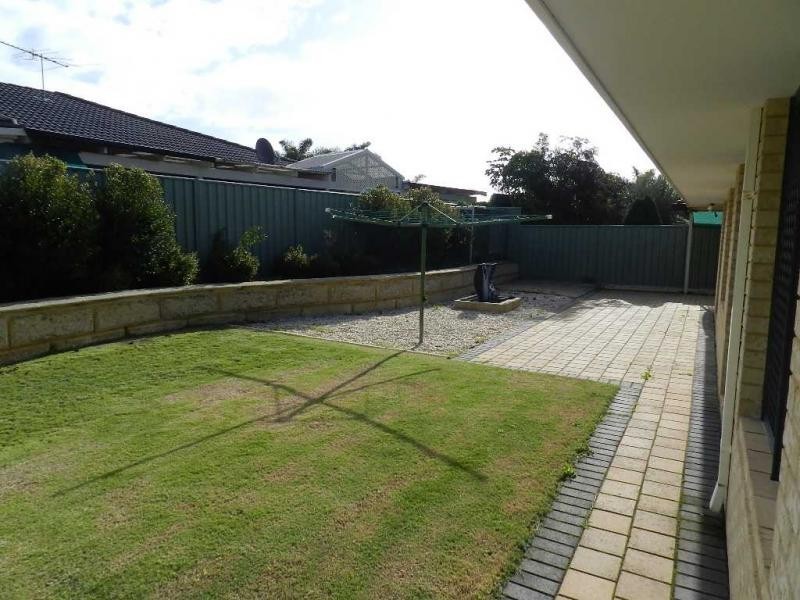 12 Namoi Turn, Merriwa WA 6030