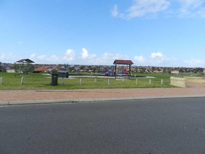 12 Namoi Turn, Merriwa WA 6030