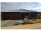 7 Lapaz Link, Clarkson WA 6030