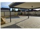 7 Lapaz Link, Clarkson WA 6030