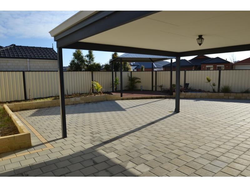 7 Lapaz Link, Clarkson WA 6030