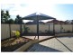 7 Lapaz Link, Clarkson WA 6030