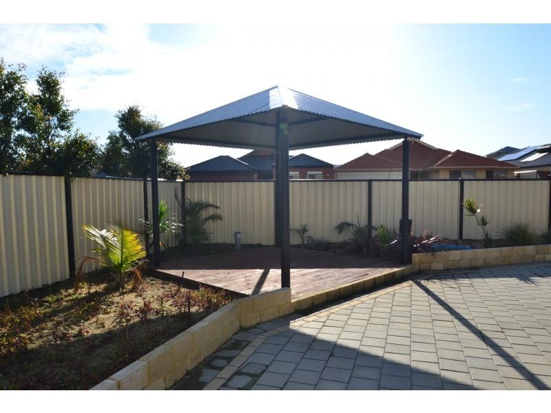 7 Lapaz Link, Clarkson WA 6030