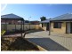 7 Lapaz Link, Clarkson WA 6030