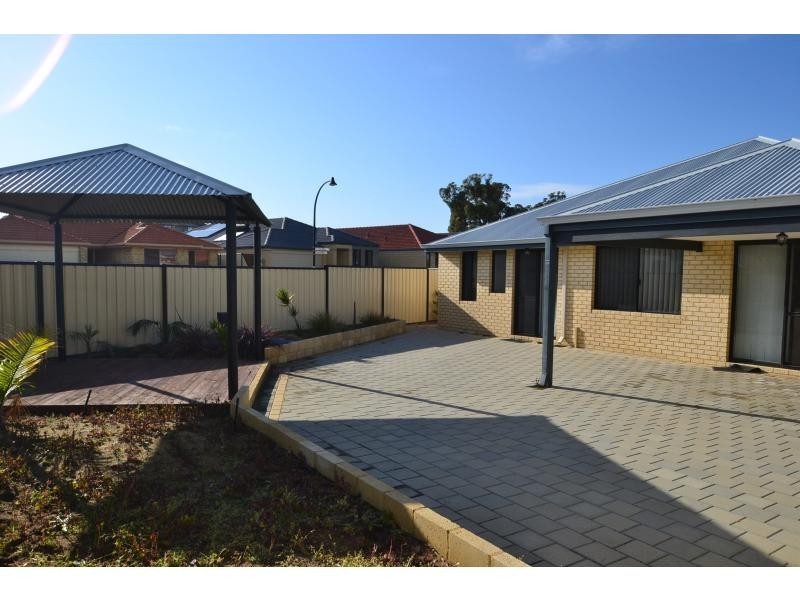 7 Lapaz Link, Clarkson WA 6030