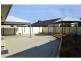 7 Lapaz Link, Clarkson WA 6030