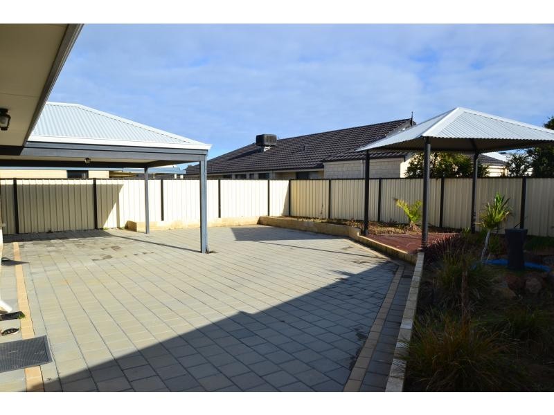 7 Lapaz Link, Clarkson WA 6030
