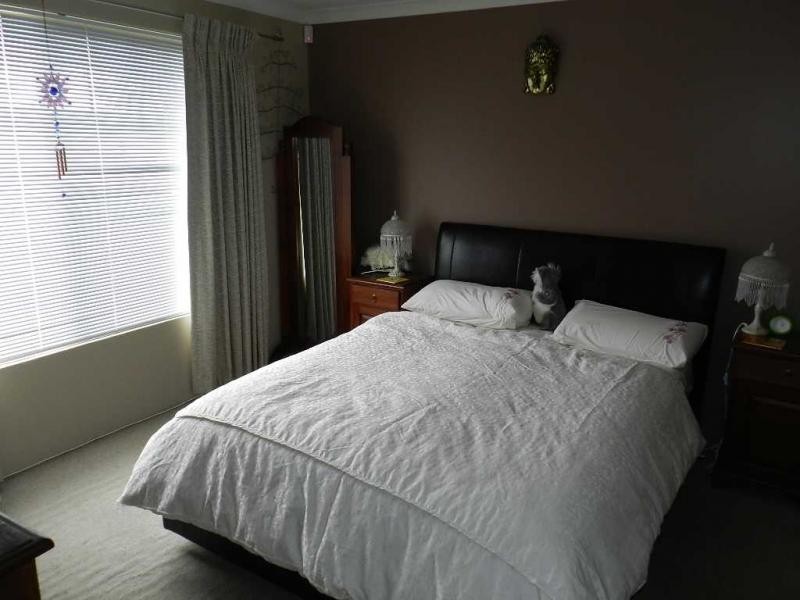 12 Gardiner Heights, Kinross WA 6028