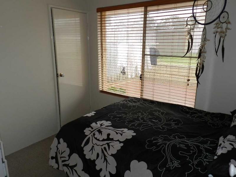 12 Gardiner Heights, Kinross WA 6028