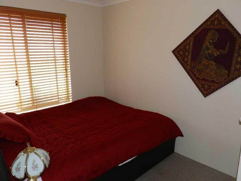 12 Gardiner Heights, Kinross WA 6028