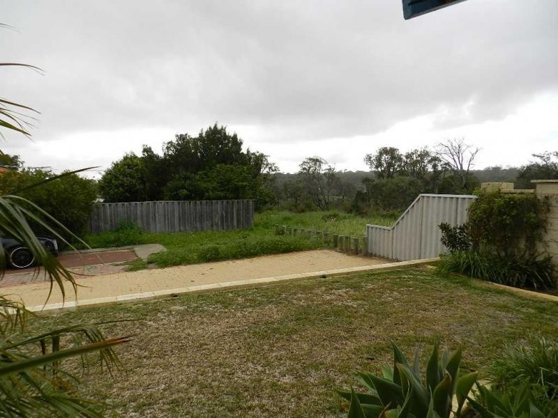 12 Gardiner Heights, Kinross WA 6028