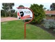7 Pompano Court, Heathridge WA 6027