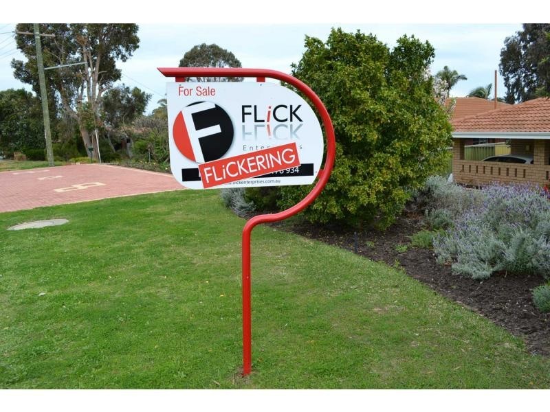 7 Pompano Court, Heathridge WA 6027