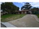 7 Pompano Court, Heathridge WA 6027