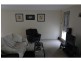 7 Pompano Court, Heathridge WA 6027