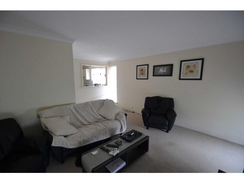 7 Pompano Court, Heathridge WA 6027