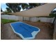 7 Pompano Court, Heathridge WA 6027
