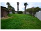 7 Pompano Court, Heathridge WA 6027