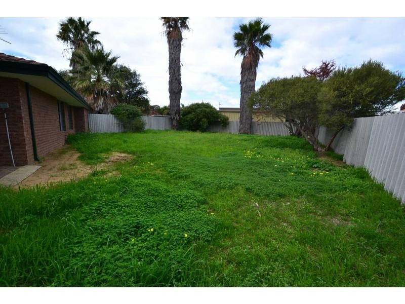 7 Pompano Court, Heathridge WA 6027