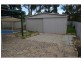 7 Pompano Court, Heathridge WA 6027