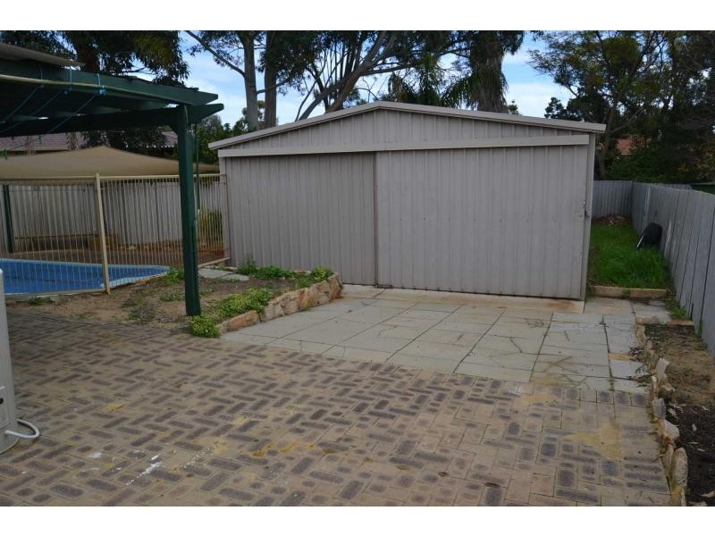 7 Pompano Court, Heathridge WA 6027