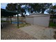 7 Pompano Court, Heathridge WA 6027
