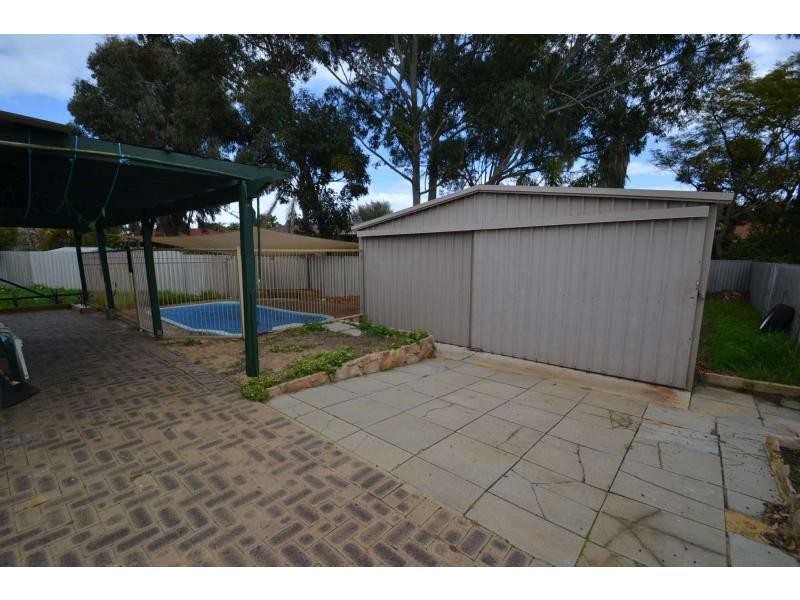 7 Pompano Court, Heathridge WA 6027