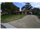 7 Pompano Court, Heathridge WA 6027