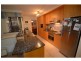 55 Maradu Crescent, Wanneroo WA 6065