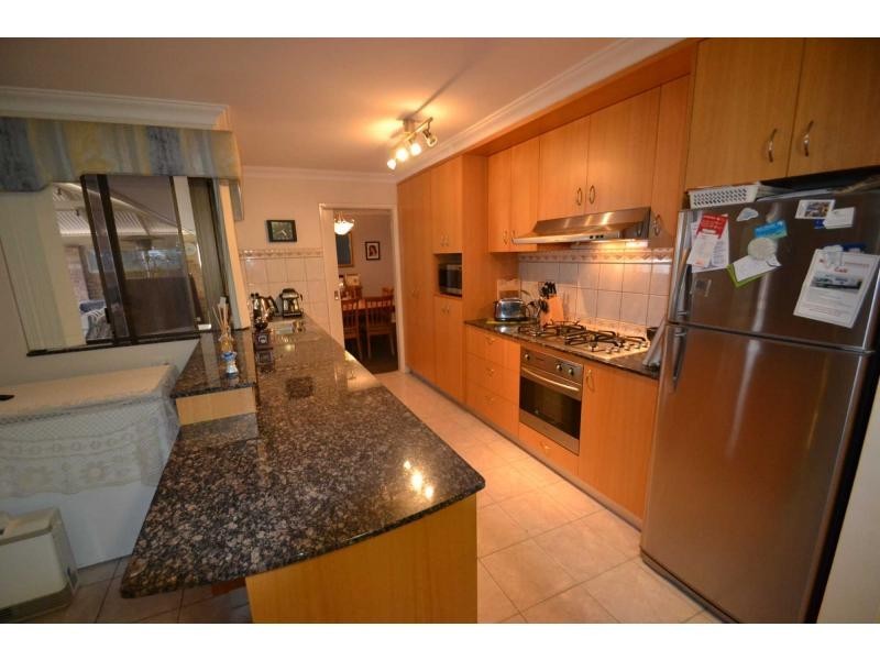 55 Maradu Crescent, Wanneroo WA 6065