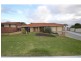 55 Maradu Crescent, Wanneroo WA 6065
