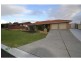 55 Maradu Crescent, Wanneroo WA 6065