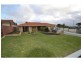 55 Maradu Crescent, Wanneroo WA 6065