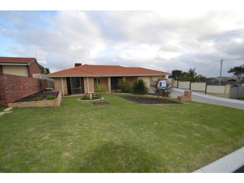 55 Maradu Crescent, Wanneroo WA 6065