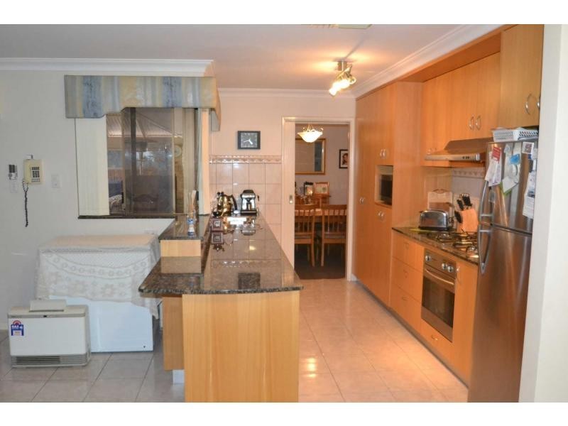 55 Maradu Crescent, Wanneroo WA 6065