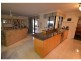 55 Maradu Crescent, Wanneroo WA 6065