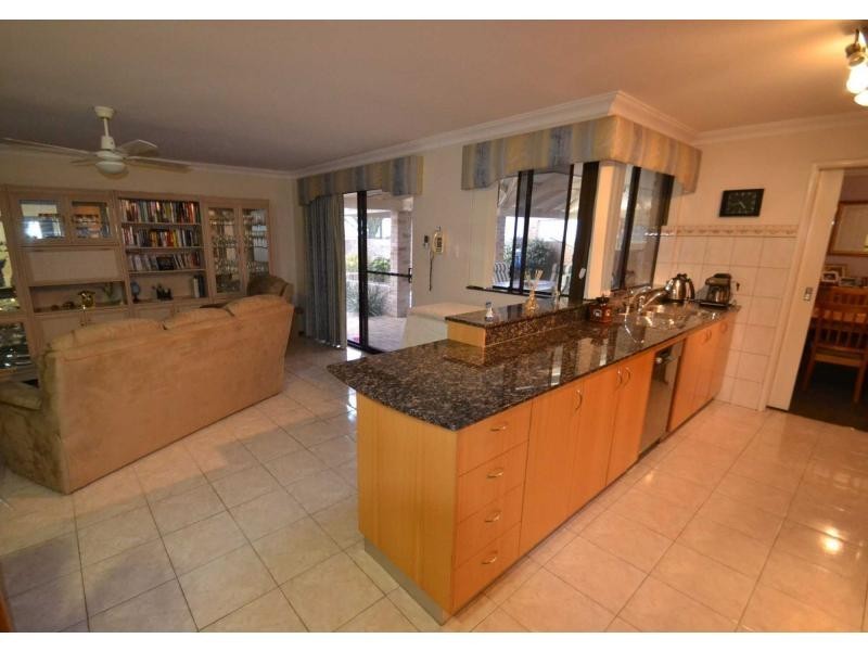 55 Maradu Crescent, Wanneroo WA 6065