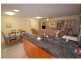 55 Maradu Crescent, Wanneroo WA 6065