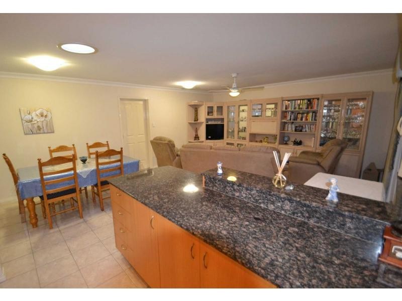 55 Maradu Crescent, Wanneroo WA 6065