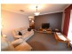55 Maradu Crescent, Wanneroo WA 6065