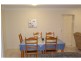 55 Maradu Crescent, Wanneroo WA 6065