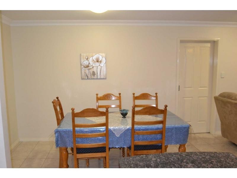 55 Maradu Crescent, Wanneroo WA 6065