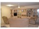 55 Maradu Crescent, Wanneroo WA 6065