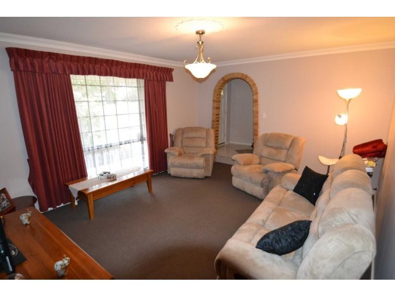55 Maradu Crescent, Wanneroo WA 6065