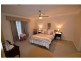 55 Maradu Crescent, Wanneroo WA 6065