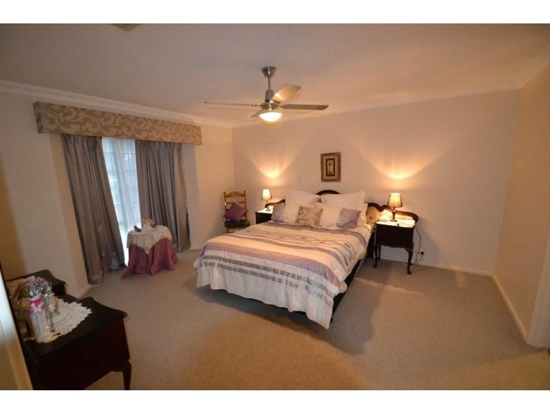 55 Maradu Crescent, Wanneroo WA 6065