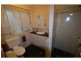 55 Maradu Crescent, Wanneroo WA 6065