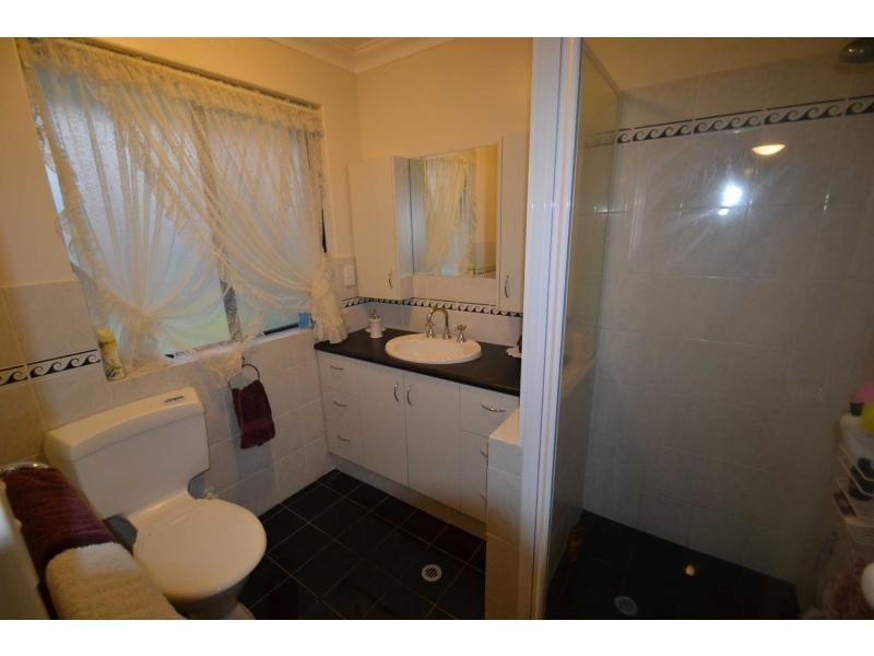 55 Maradu Crescent, Wanneroo WA 6065